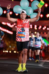 BIB: 
                            <button type="button" onclick="openModal(23886750)" class="btn btn-primary btn-sm float-right btn-popup" data-toggle="modal" data-target=".modal-high-quality">
                        <i class="fas fa-shopping-cart"></i> Add to Cart
                    </button>
                                            <button type="button" onclick="isThisMe(23886750, true)" class="btn btn-success btn-sm float-right btn-popup btn-isme hidden" data-toggle="tooltip" data-placement="bottom" title="นี่คือรูปของคุณใช่ไหม คลิกที่นี่เพื่อเอาเข้าอัลบั้ม">
                        <i class="fas fa-plus"></i> Add to album
                    </button>
                    <button type="button" onclick="isThisMe(23886750, false)" class="btn btn-warning btn-sm float-right btn-popup btn-isnotme hidden">
                        <i class="fas fa-ban"></i> Remove from album
                    </button>